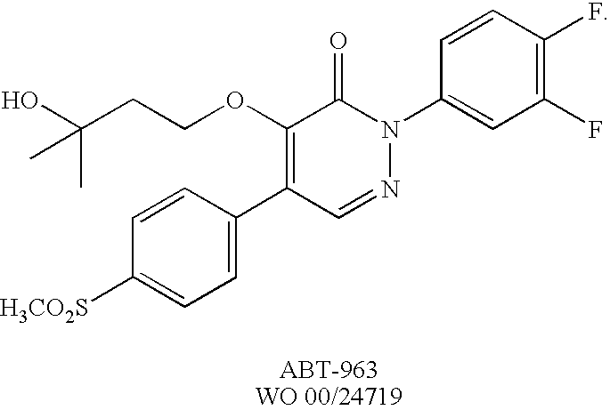 Figure US20070065444A1-20070322-C00006
