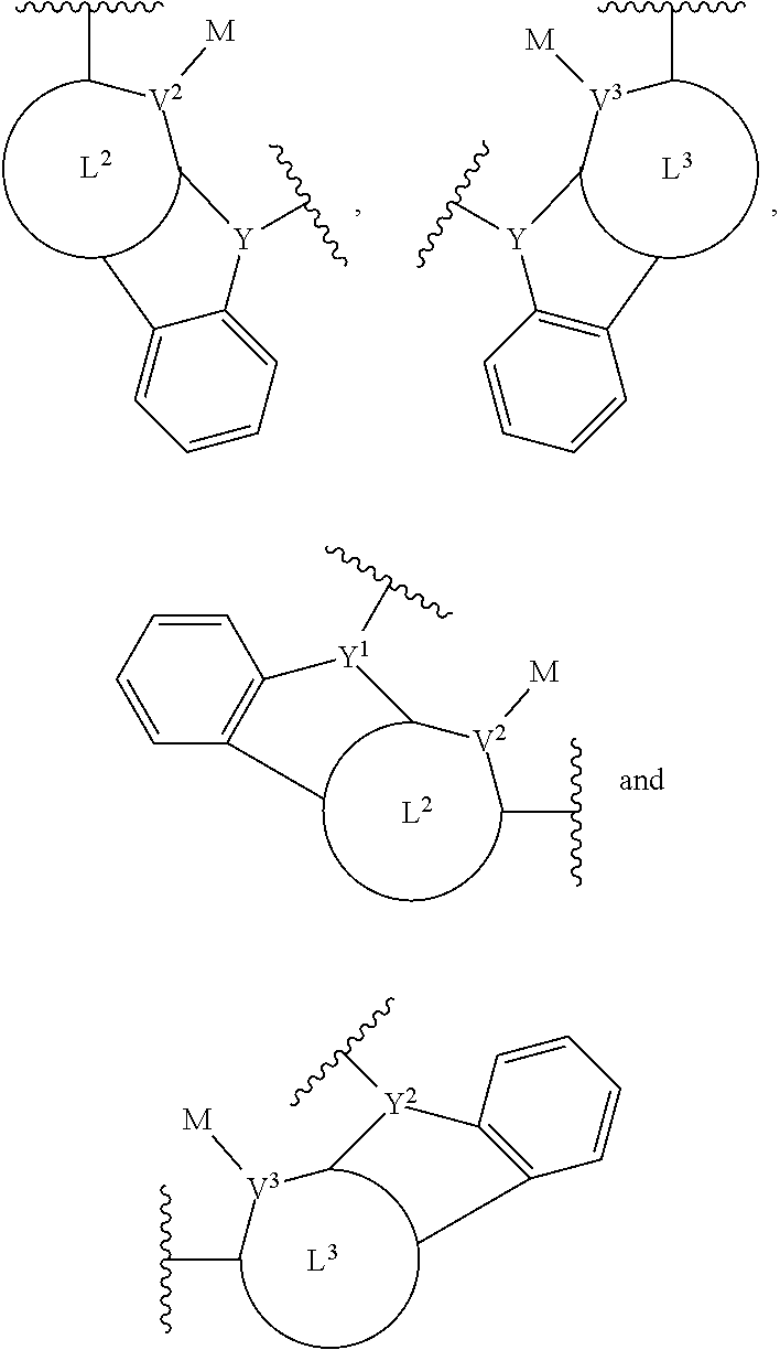Figure US12302745-20250513-C00032