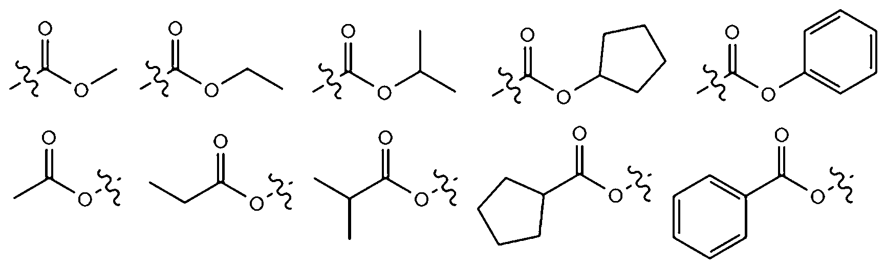 Figure 112017064843412-pat00007