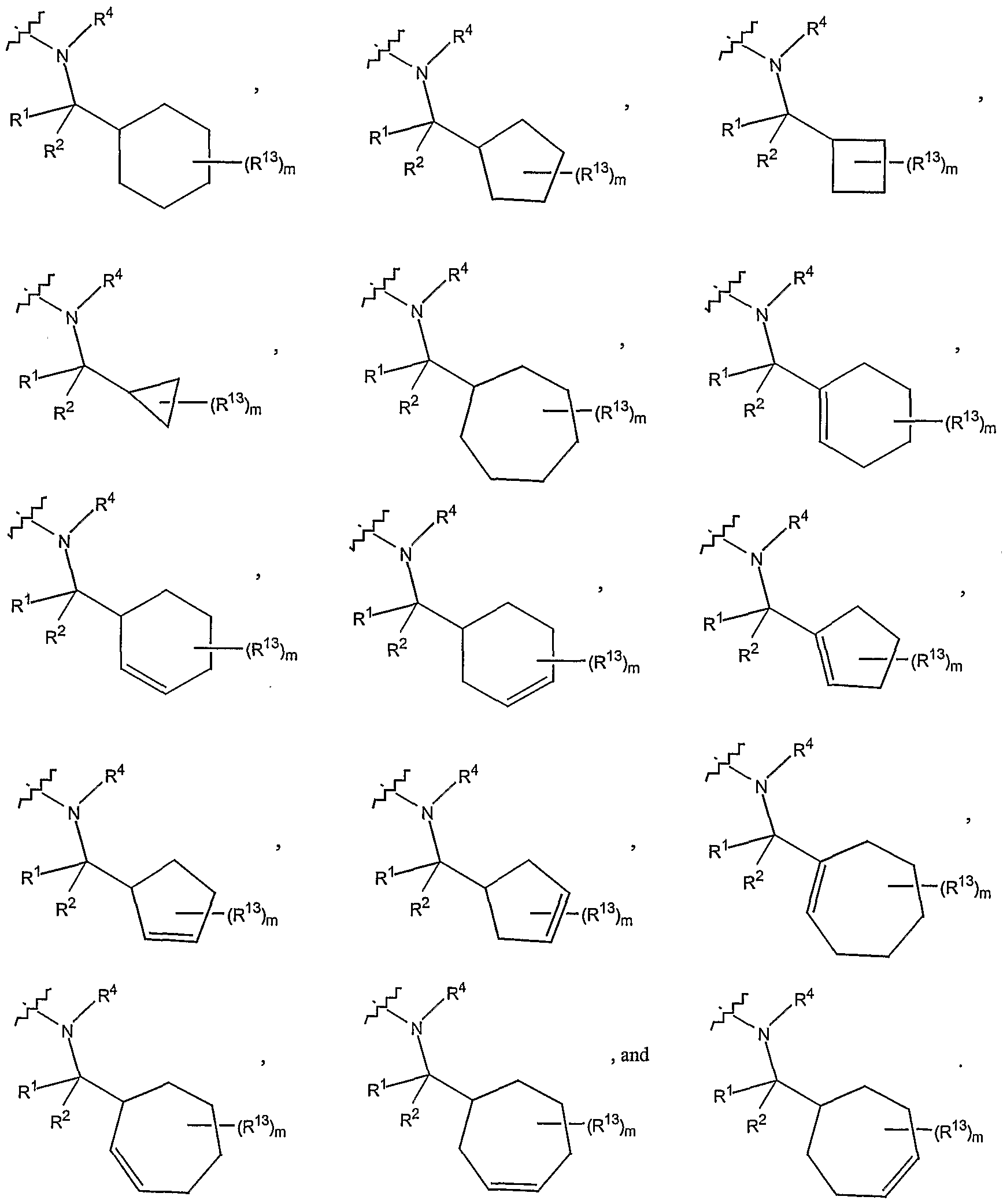Figure imgf000040_0002