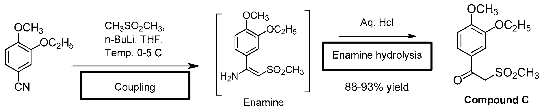 Figure imgf000030_0001