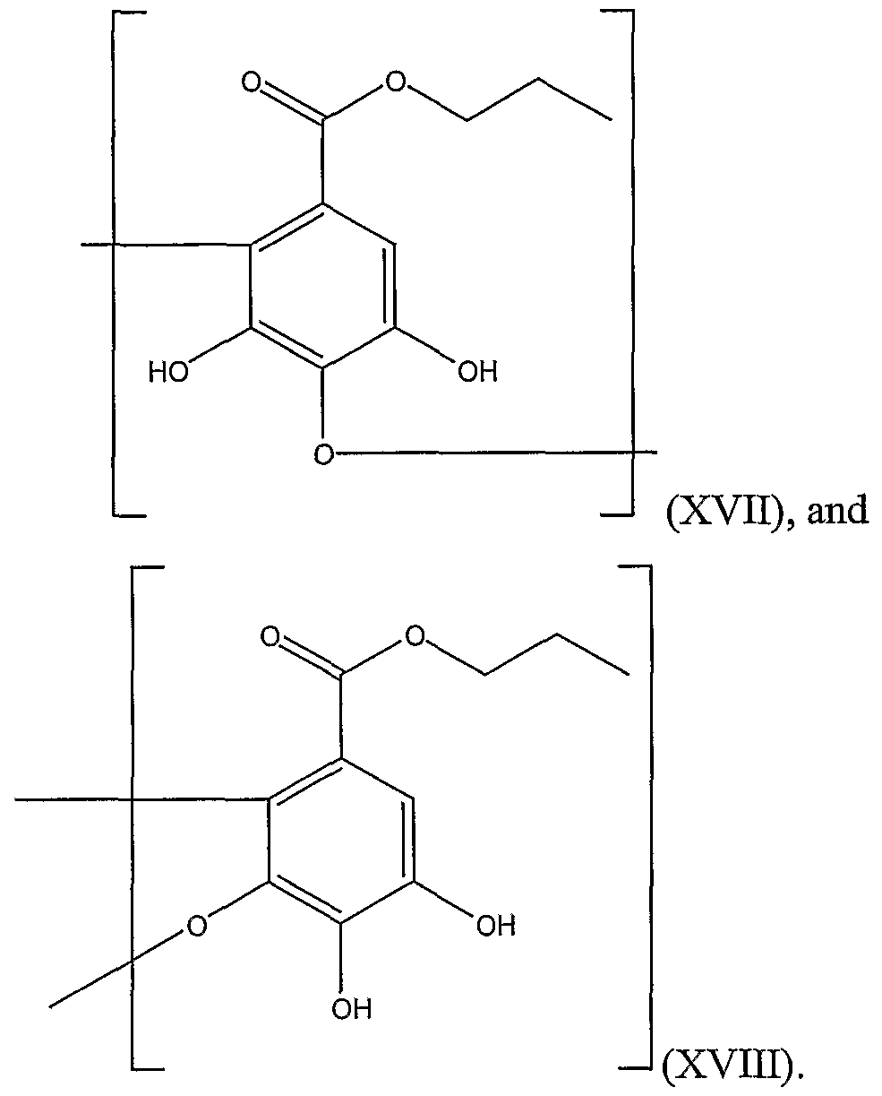 Figure imgf000049_0001