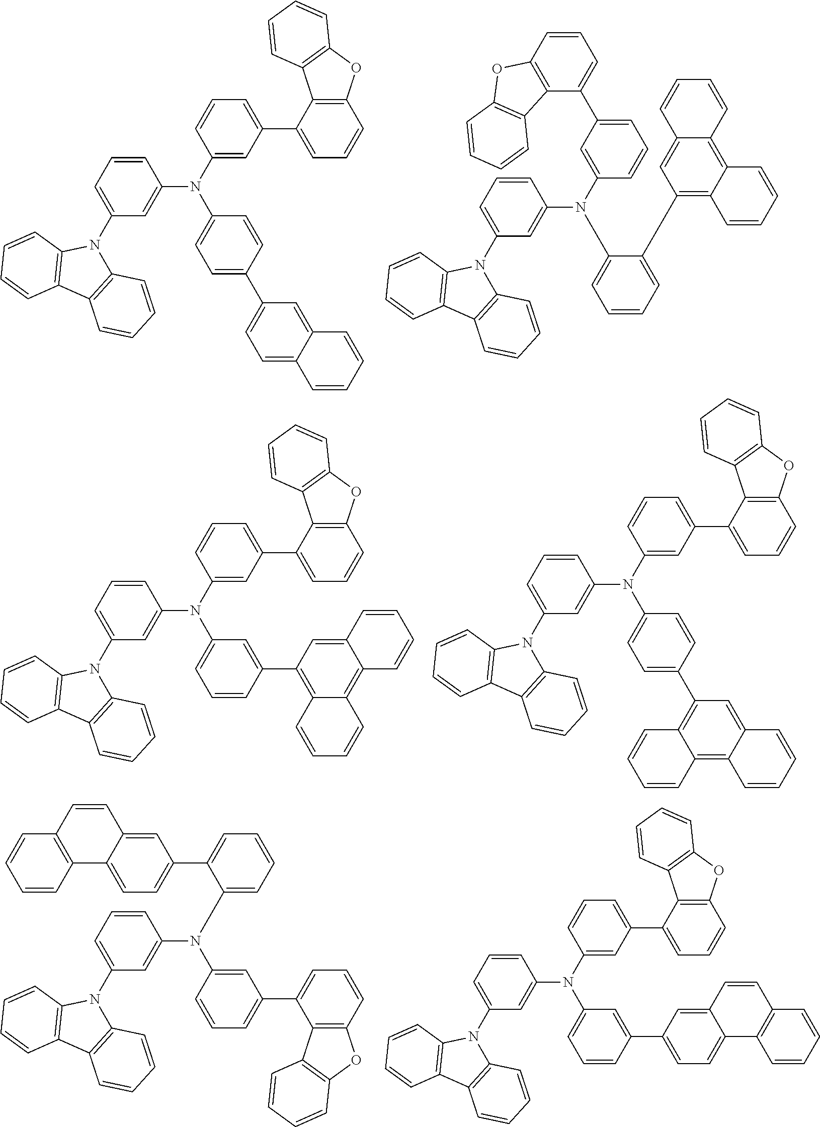 Figure US11053229-20210706-C00081