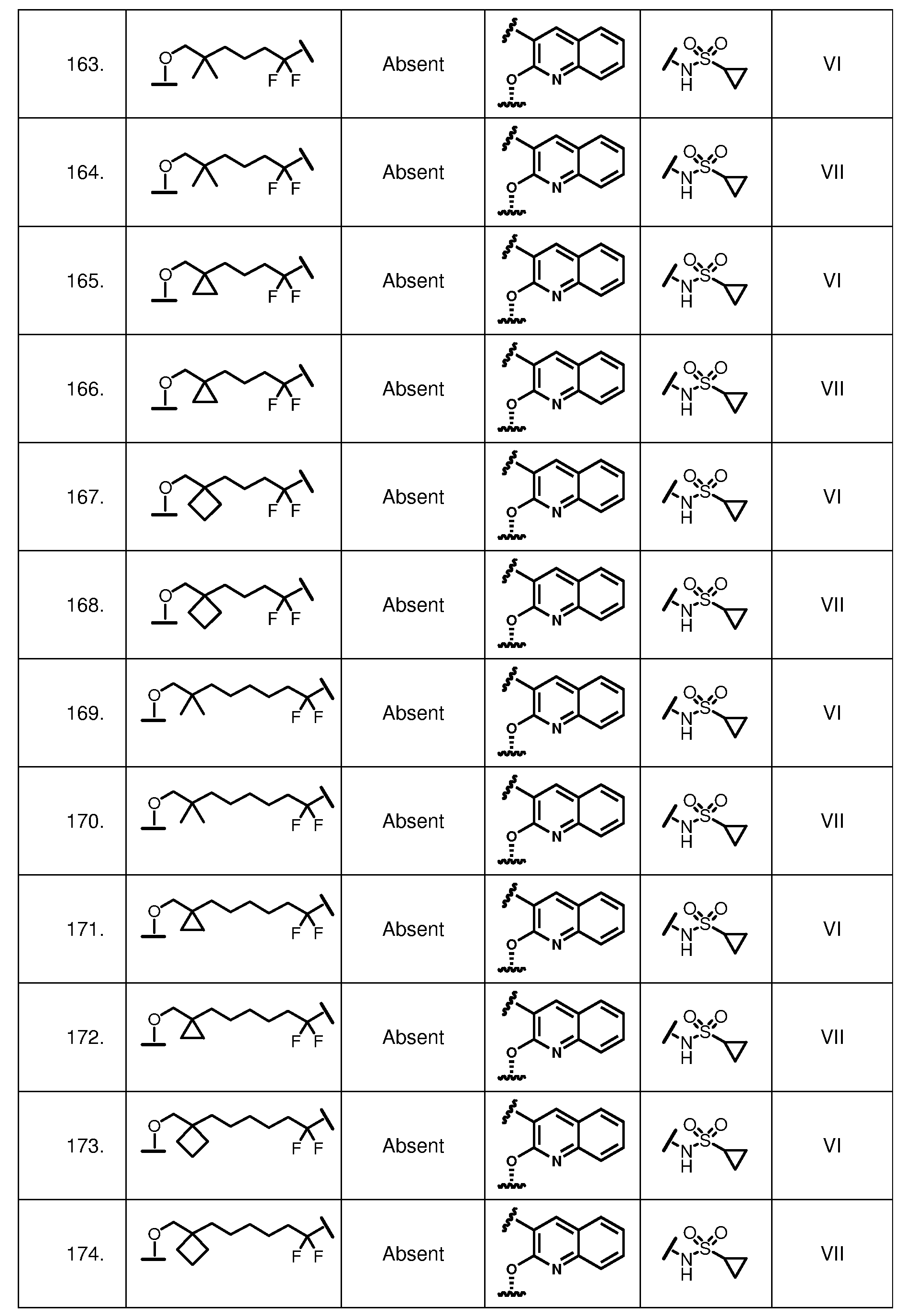 Figure imgf000026_0001