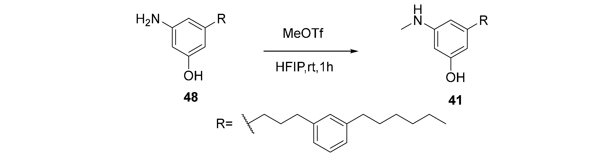Figure 2024518569000036