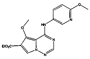 Figure 112001030201708-pct00193