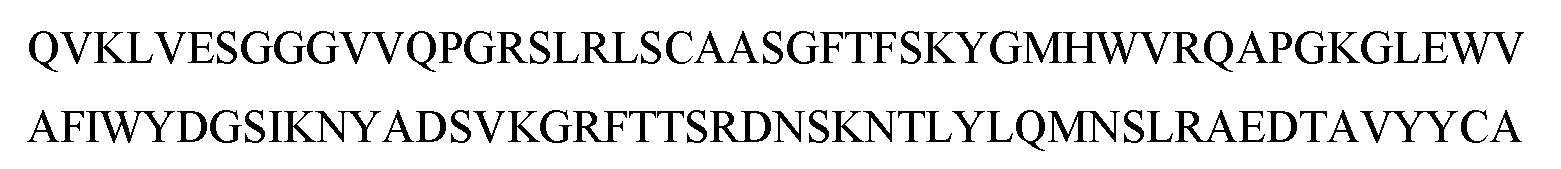 Figure imgf000090_0009