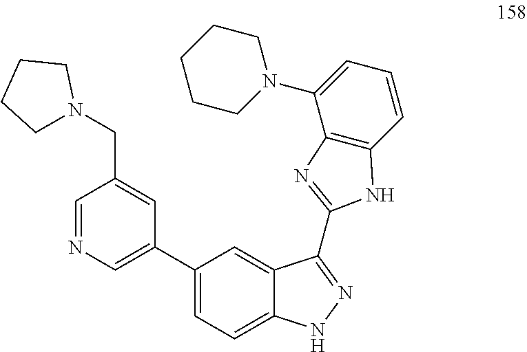 Figure US10654832-20200519-C00408