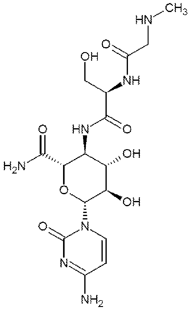 Figure imgf000005_0001