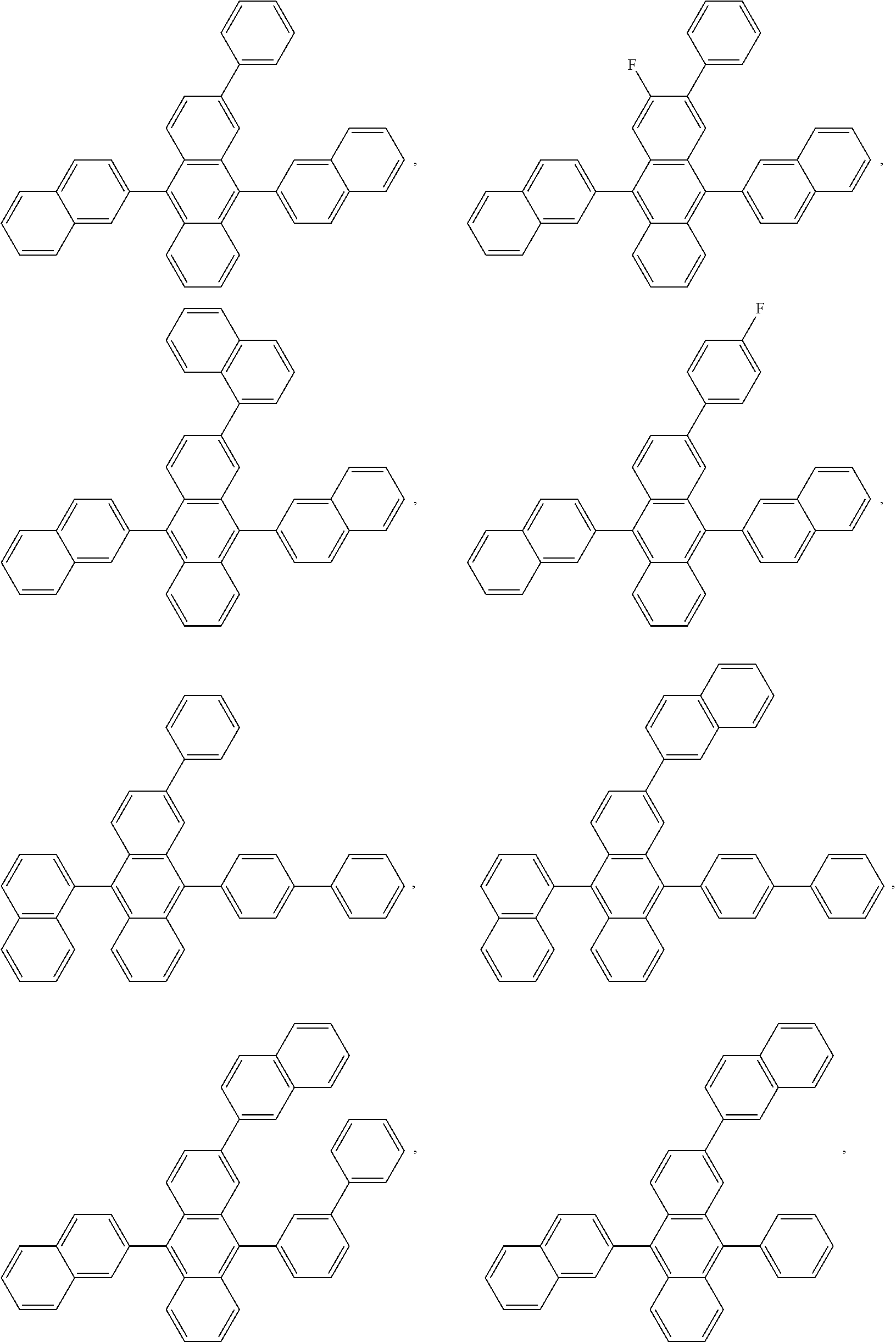 Figure US10950803-20210316-C00110