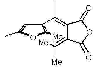 Figure 112009038839329-pat00065