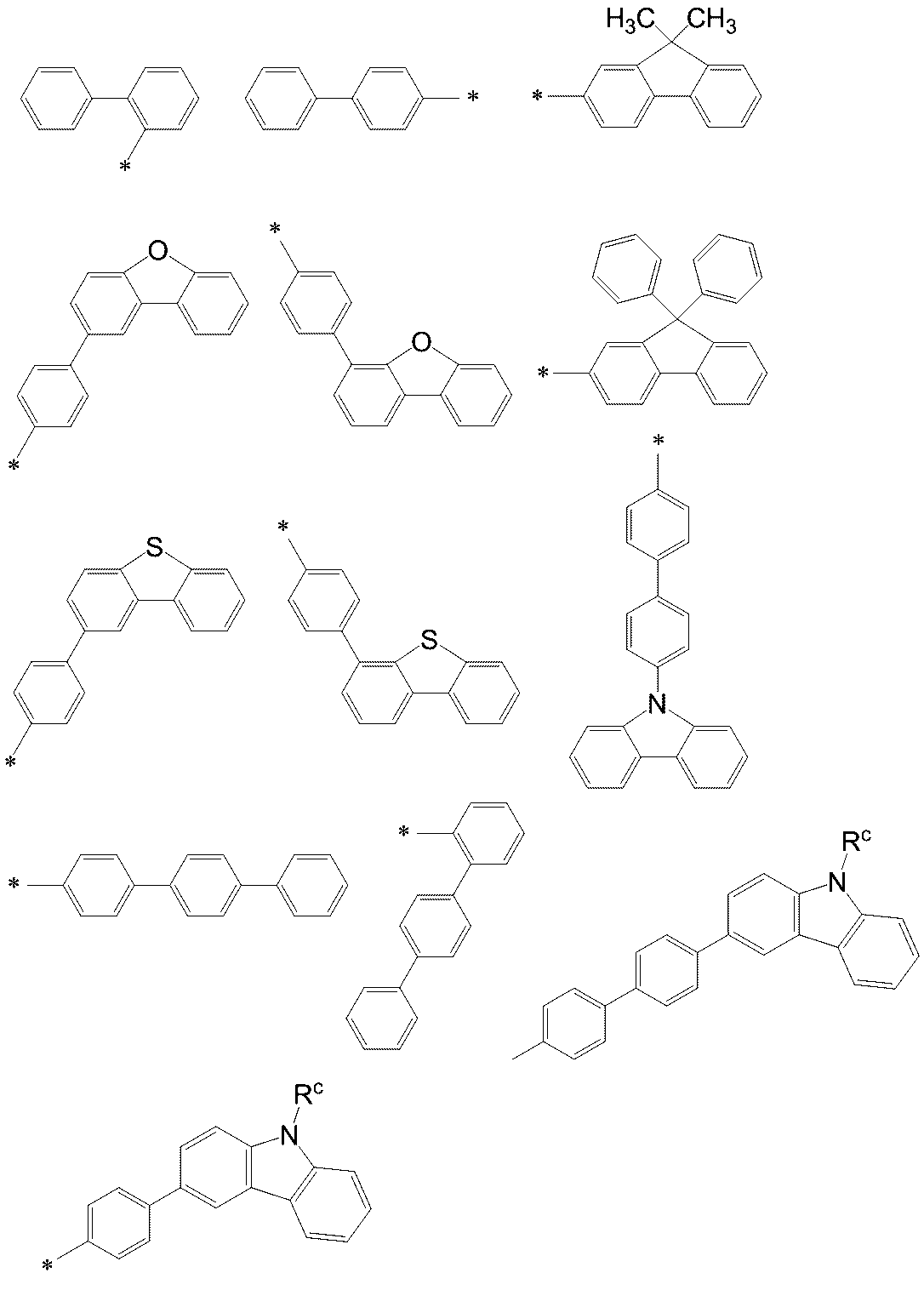 Figure 112016010668743-pct00020