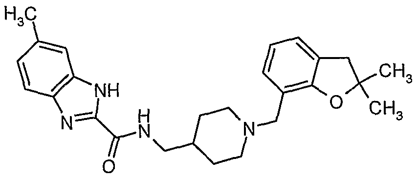 Figure imgf000060_0001