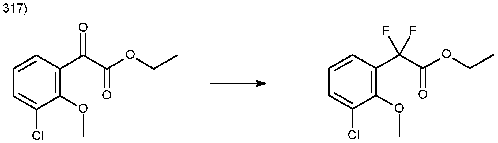 Figure imgf000038_0002