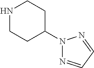 Figure US20180021345A1-20180125-C00332