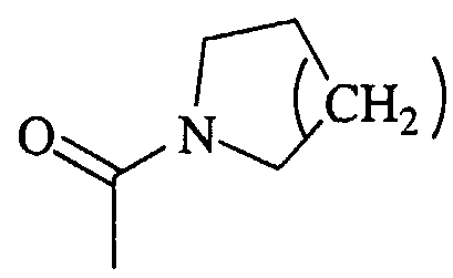 Figure imgf000073_0003