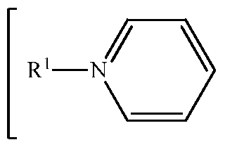 Figure imgf000014_0001