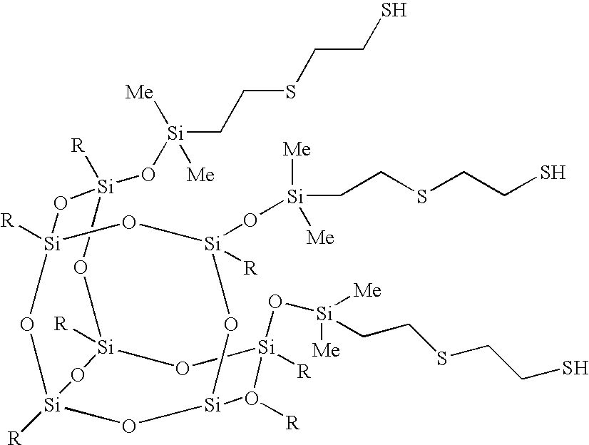 Figure US20060040103A1-20060223-C00009