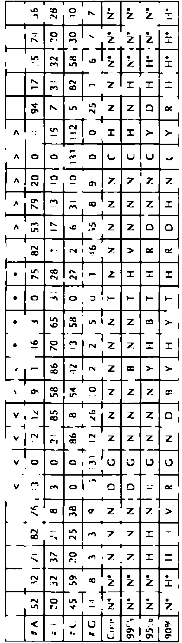 Figure imgf000060_0001