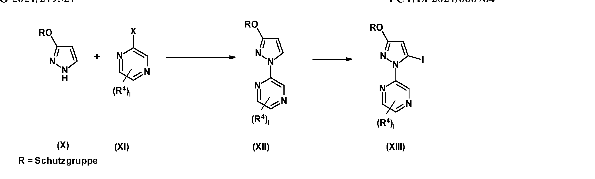 Figure imgf000028_0002