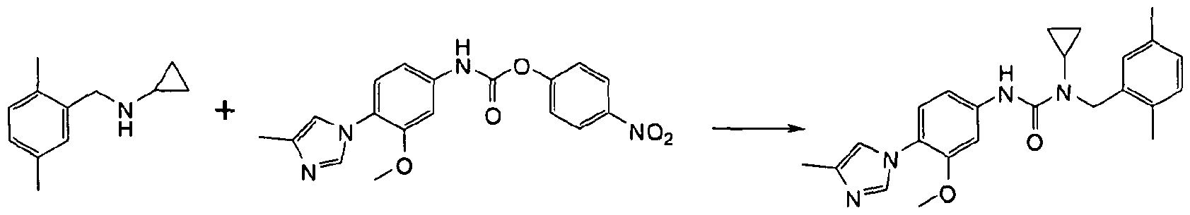 Figure imgf000059_0001
