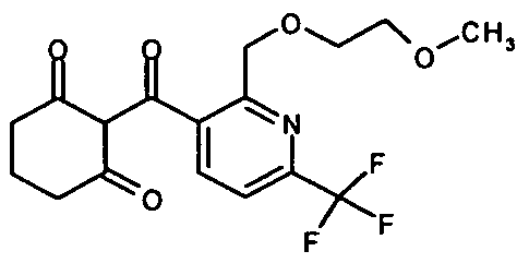 Figure imgf000128_0003
