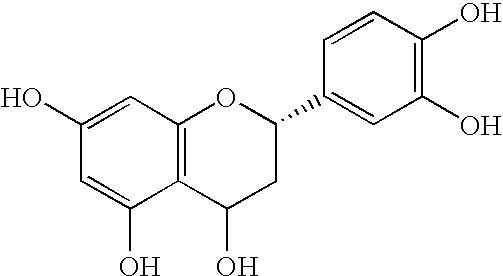 Figure US20070282422A1-20071206-C00069