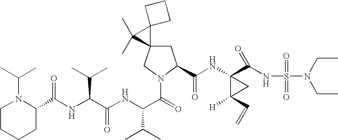 Figure US08512690-20130820-C00198