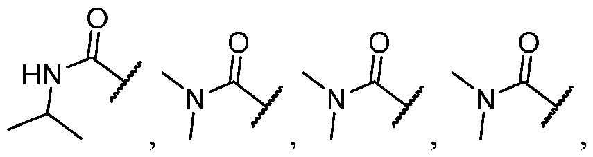 Figure imgf000350_0005