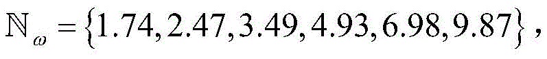 Figure BDA0001438634330000102