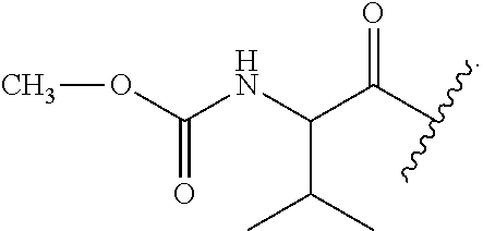 Figure US08980920-20150317-C00242