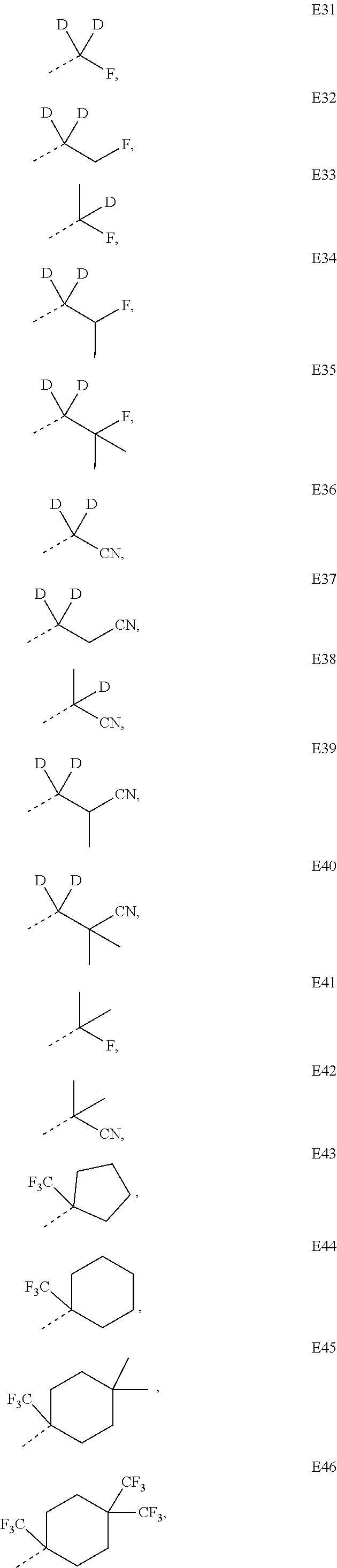 Figure US20240206208A1-20240620-C00204