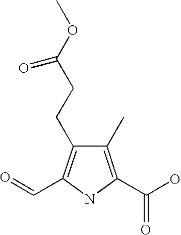 Figure US07189721-20070313-C00112