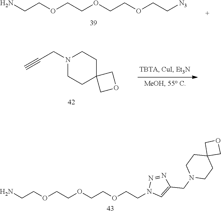 Figure US12161760-20241210-C00092