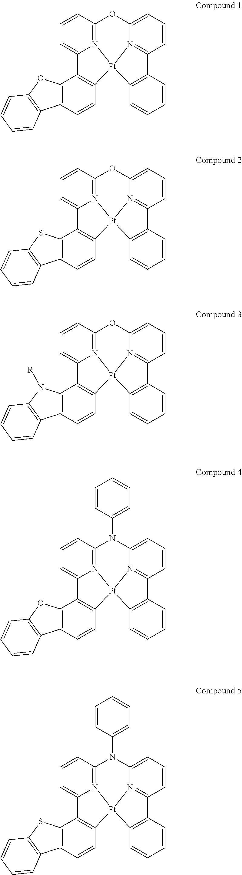 Figure US09783564-20171010-C00057