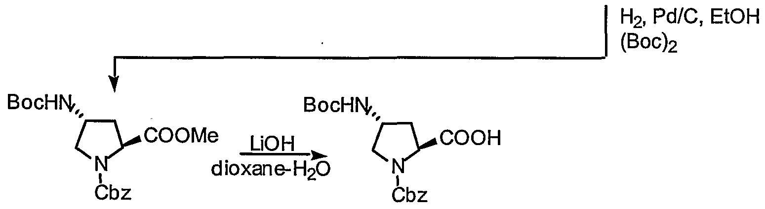 Figure imgf000066_0003