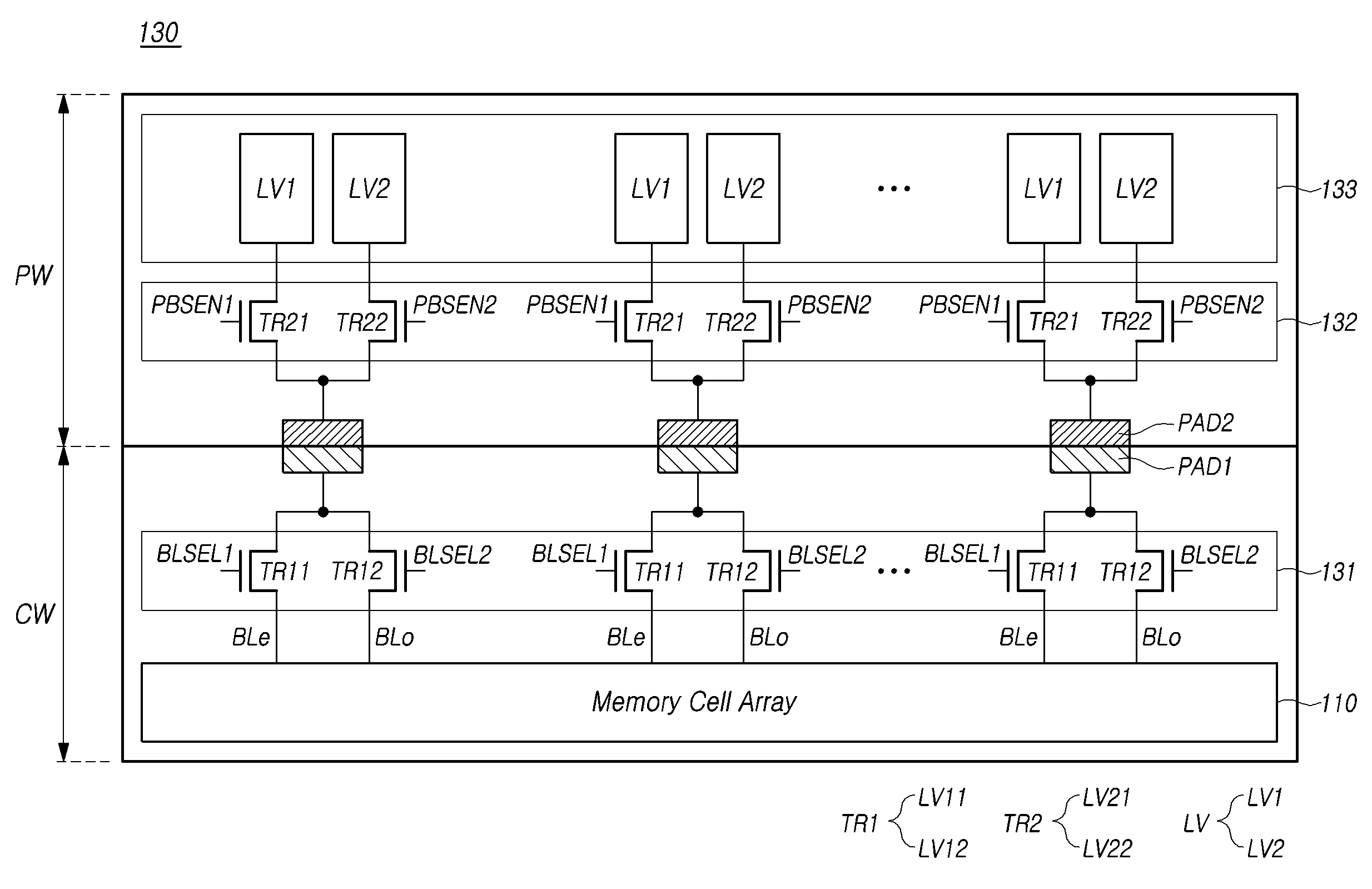 Figure R1020200142698