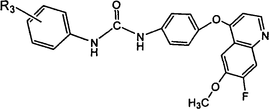 Figure G2009100267488D00231