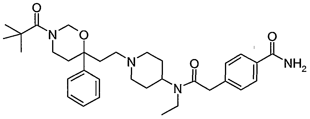 Figure imgf000054_0002