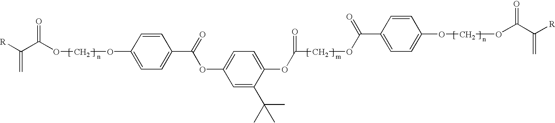 Figure US20030125435A1-20030703-C00020
