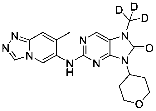 Figure PCTCN2021107304-appb-000171