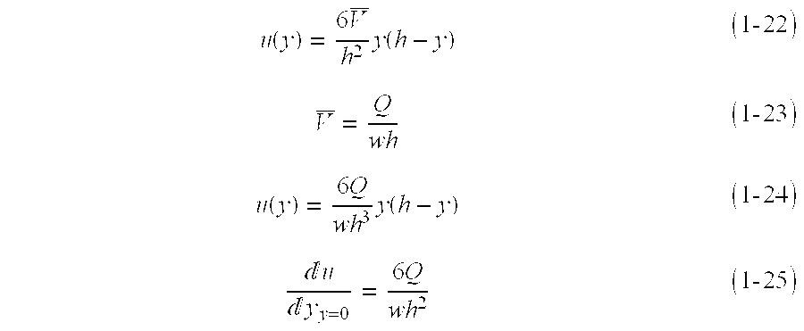 Figure US20040166555A1-20040826-M00016