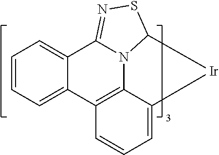 Figure US10957870-20210323-C00125