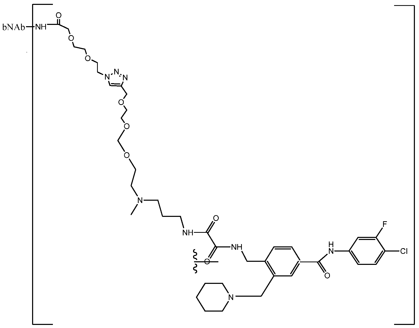 Figure imgf000084_0001