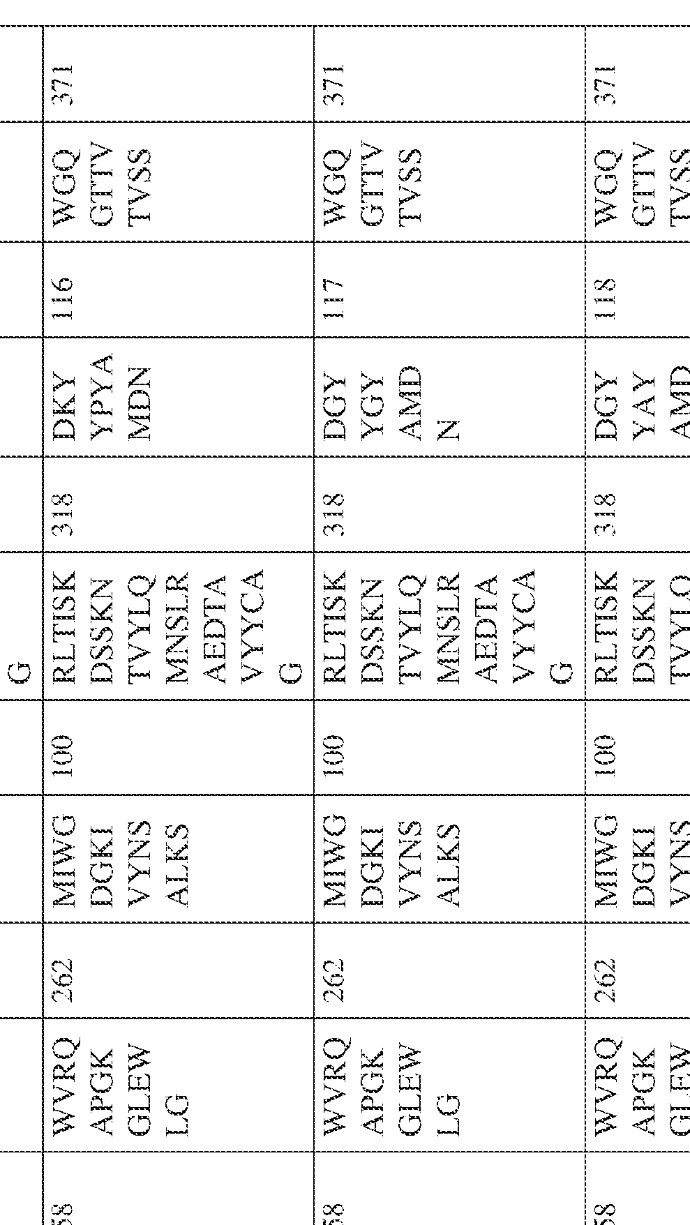 Figure imgf000058_0001