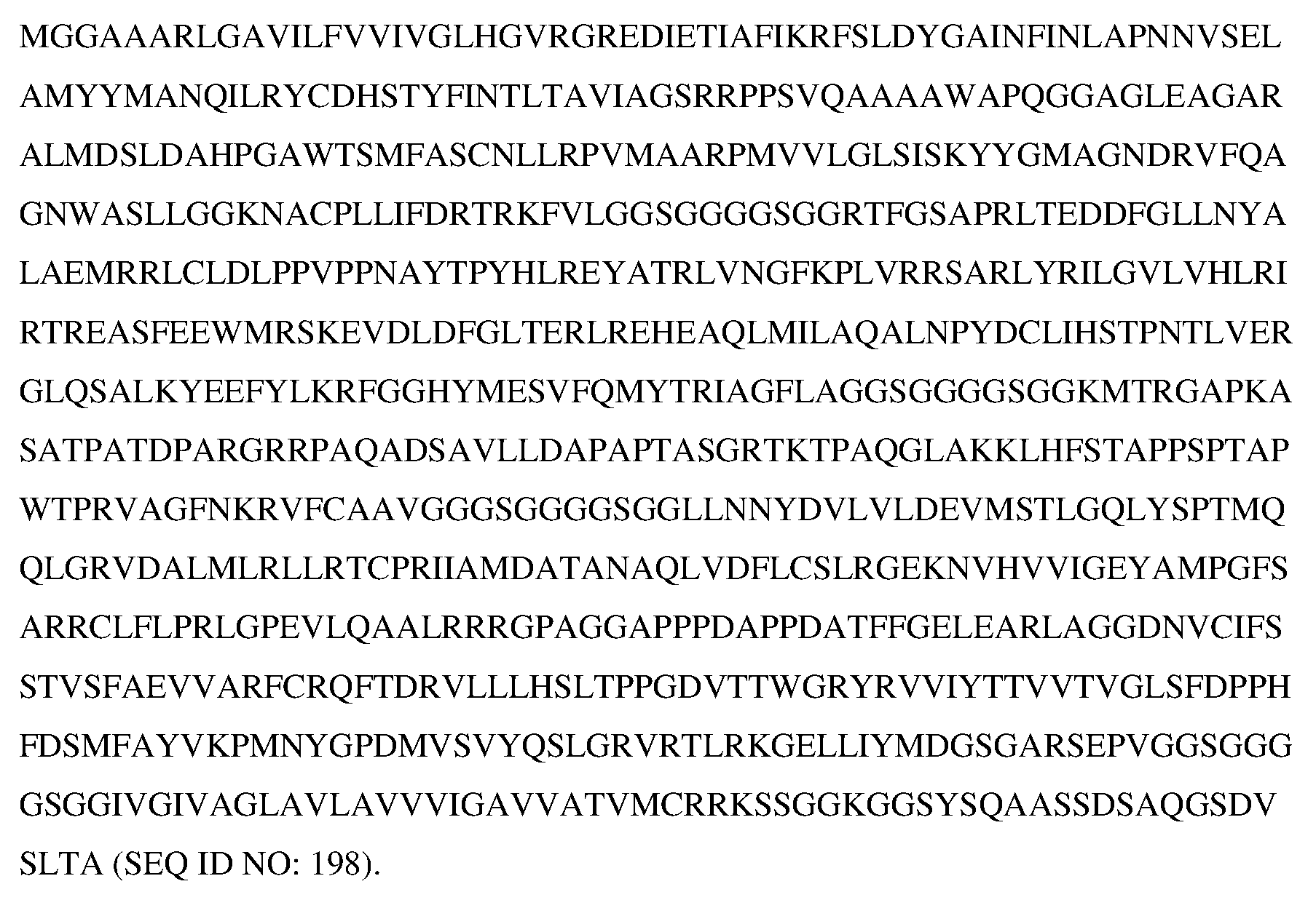 Figure imgf000324_0001