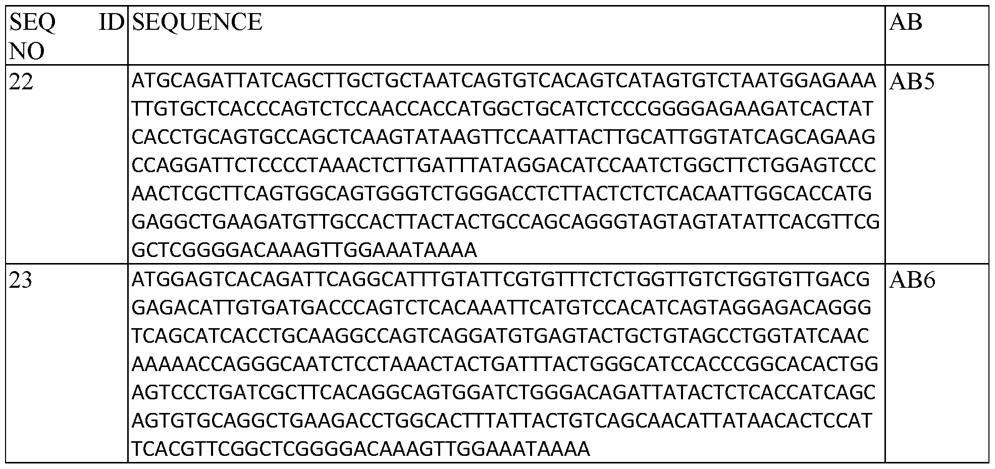 Figure imgf000060_0001