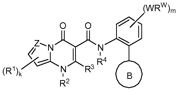 Figure imgf000028_0001