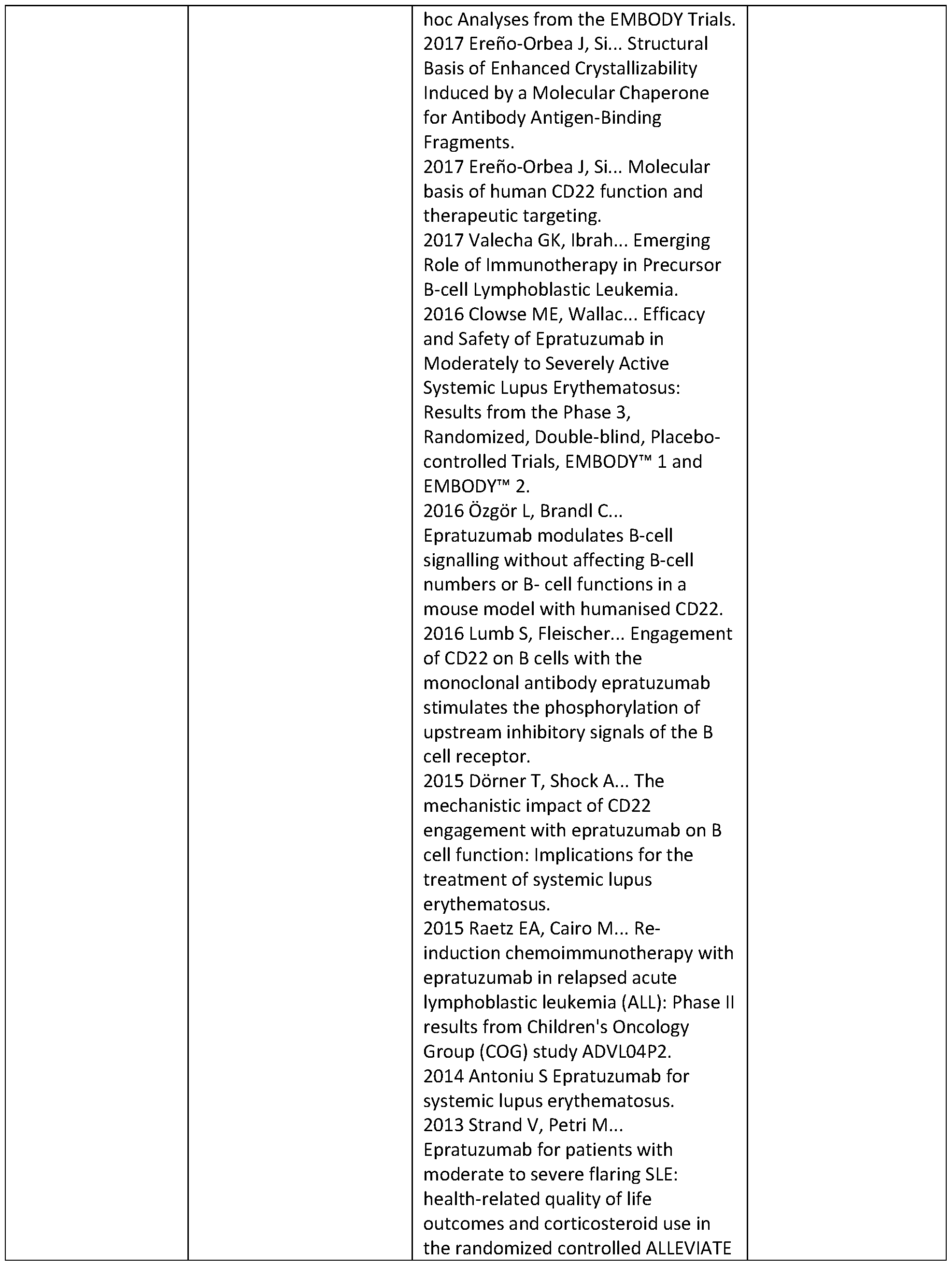 Figure imgf000287_0001
