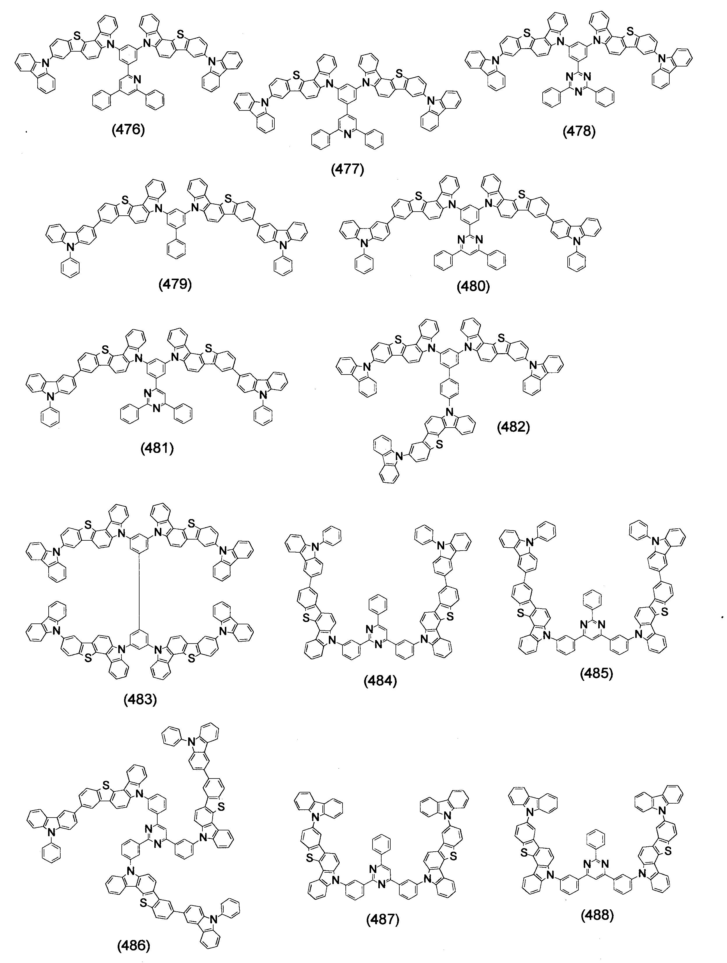 Figure JPOXMLDOC01-appb-C000038
